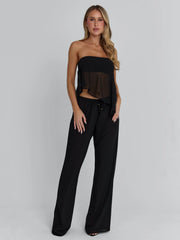 Clovelly-Pants-Black