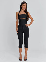 Karne-Capri-Jumpsuit-Black