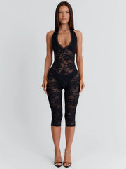 Viviann-Jumpsuit-Black