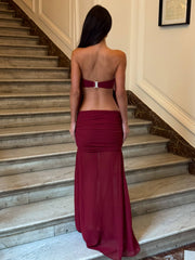 Lumen-Maxi-Dress-Burgundy