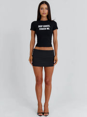Touch-Me-Baby-Tee-Black
