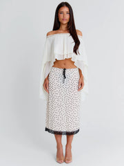 Miriama-Top-Cream