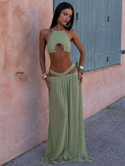 Kayley-Crop-Top-Sage