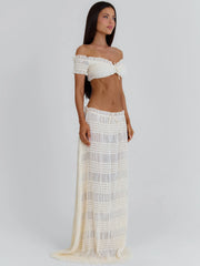 Cassidee-Maxi-Skirt-Cream
