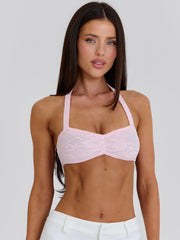 Stassie-Crop-Top-Pink