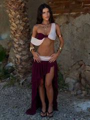 Jadai-Crop-Top-Wine