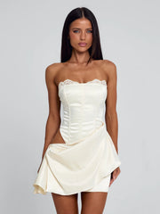 Malolo-Mini-Dress-Ivory