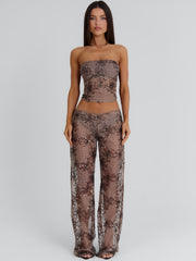 Jocelynn-Corset-Top-Taupe