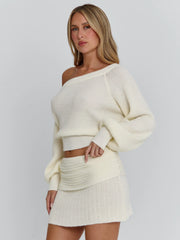 Orena-Top-Ivory