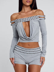 Zayana-Top-Grey-Marle