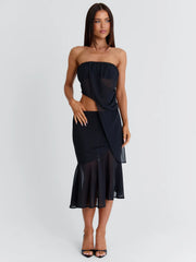 Itzeli-Top-Black