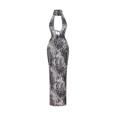 Antonia-Maxi-Dress-Selene
