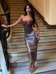 Loriela-Corset-Top-Denali