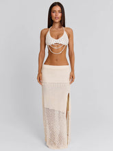 Zarielle-Maxi-Skirt-Ivory