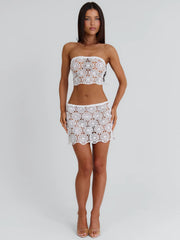 Amie-Crop-Top-White