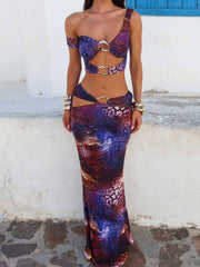 Sionan-Maxi-Skirt-Norella