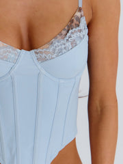 Nathalie-Corset-Top-Alaska