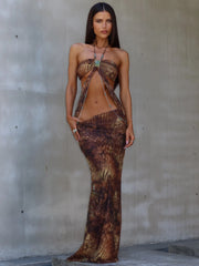 Velta-Maxi-Dress-Delainey
