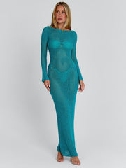 Tamera-Maxi-Dress-Teal