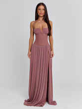 Dee-Maxi-Dress-Mauve