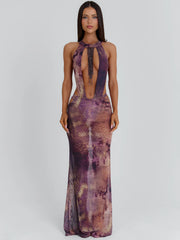 Demie-Maxi-Dress-Ishtar