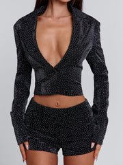Celene-Jacket-Black-Sparkle
