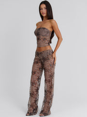 Jocelynn-Pants-Taupe