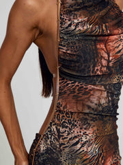 Collete-Maxi-Dress-Teena