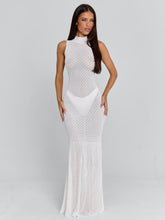 Loriel-Maxi-Dress-White