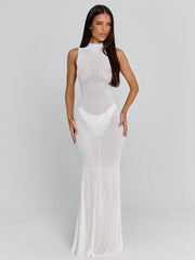 Loriel-Maxi-Dress-White