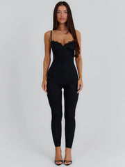 Peggy-Jumpsuit-Black