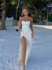 Carmenne-Maxi-Dress-Ivory