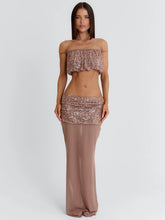 Patience-Maxi-Skirt-Taupe