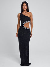 Omrae-Maxi-Dress-Black