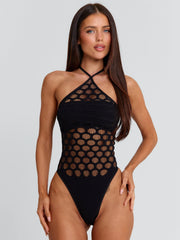 Vivi-Bodysuit-Black