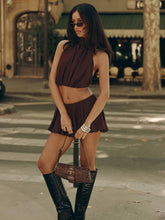 Anahi-Top-Chocolate