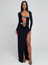 Solvia-Maxi-Dress-Black