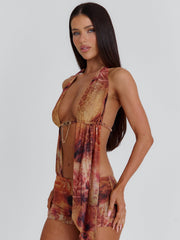 Yadira-Playsuit-Carly
