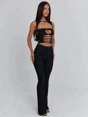 Bailey-Jumpsuit-Black