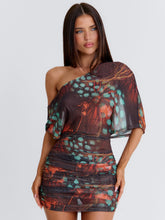 Kaiya-Mini-Dress-Garda