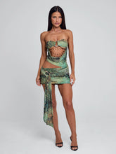 Lowen-Mini-Dress-Lanee