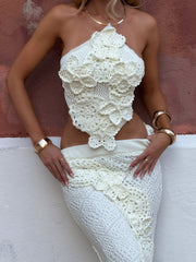 Palmina-Top-White