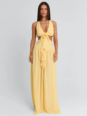 Raelyn-Maxi-Dress-Yellow