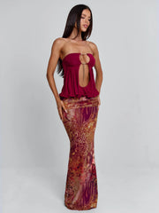 Diora-Maxi-Dress-Celine