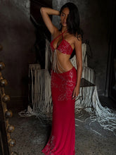 Saira-Maxi-Dress-Red