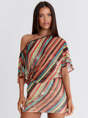 Charlot-Mini-Dress-Nancy