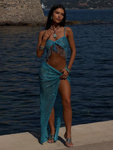 Harrper-Maxi-Skirt-Turquoise