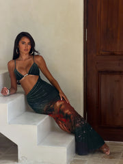 Amirah-Maxi-Dress-Lliana