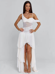 Sinora-Maxi-Dress-Ivory