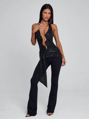 Sonyai-Jumpsuit-Black
